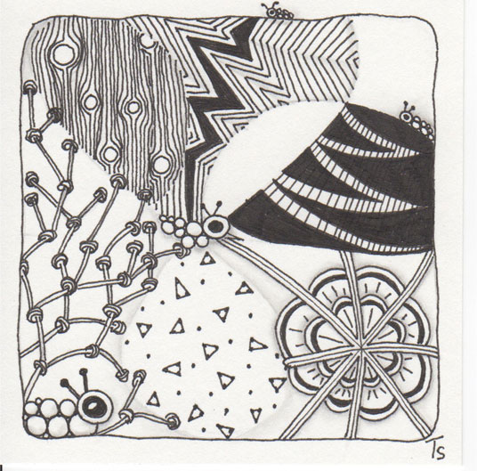 /2016/11/zentangle-2016102201/images/2016102201.jpg