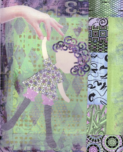/2016/12/art-journal-title-and-cover/images/dolljournal6_3-484x600.jpg