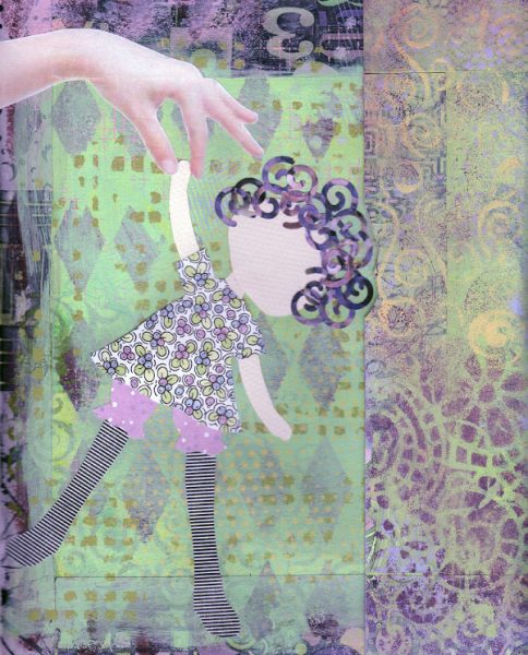 /2016/12/art-journal-title-and-cover/images/dolljournal6_4-484x600.jpg