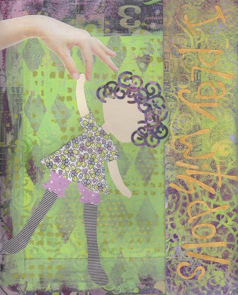 /2016/12/art-journal-title-and-cover/images/dolljournal6_5-484x600.jpg