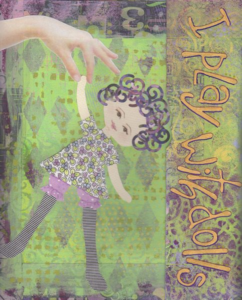 /2016/12/art-journal-title-and-cover/images/dolljournal6_6-484x600.jpg