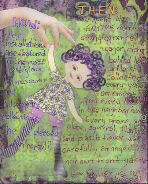 /2016/12/art-journal-title-and-cover/images/dolljournal6_7-484x600.jpg
