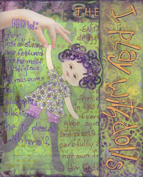 /2016/12/art-journal-title-and-cover/images/dolljournal6_8-484x600.jpg