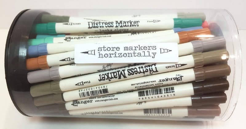 /2017/03/marker-madness-tim-holtz-distress-markers/images/mm_distress12-800x420.jpg