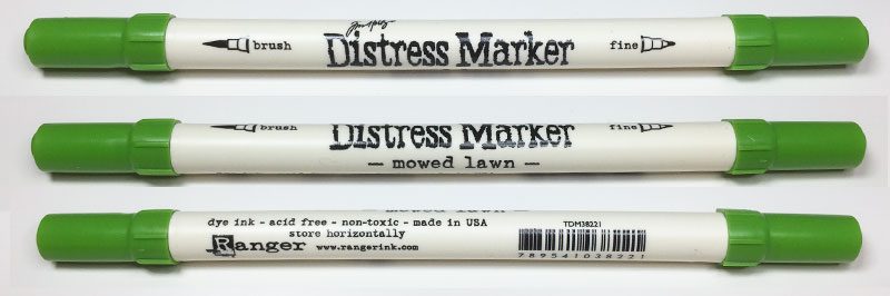 /2017/03/marker-madness-tim-holtz-distress-markers/images/mm_distress9-800x266.jpg