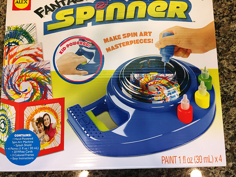 /2018/05/tool-tip-spinners/images/spinner3_1.jpg
