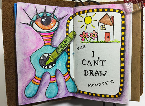 /2018/10/art-journal-monsters-cant-draw/images/monster02.jpg