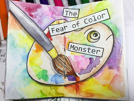 /2018/10/art-journal-monsters-fear-of-color/images/monster04.jpg
