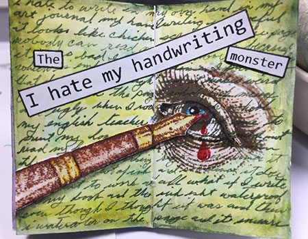 /2018/10/art-journal-monsters-i-hate-my-handwriting/images/monster03.jpg