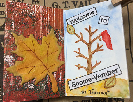 /2018/11/art-journal-art-journal-gnome-vember/images/gnome01.jpg