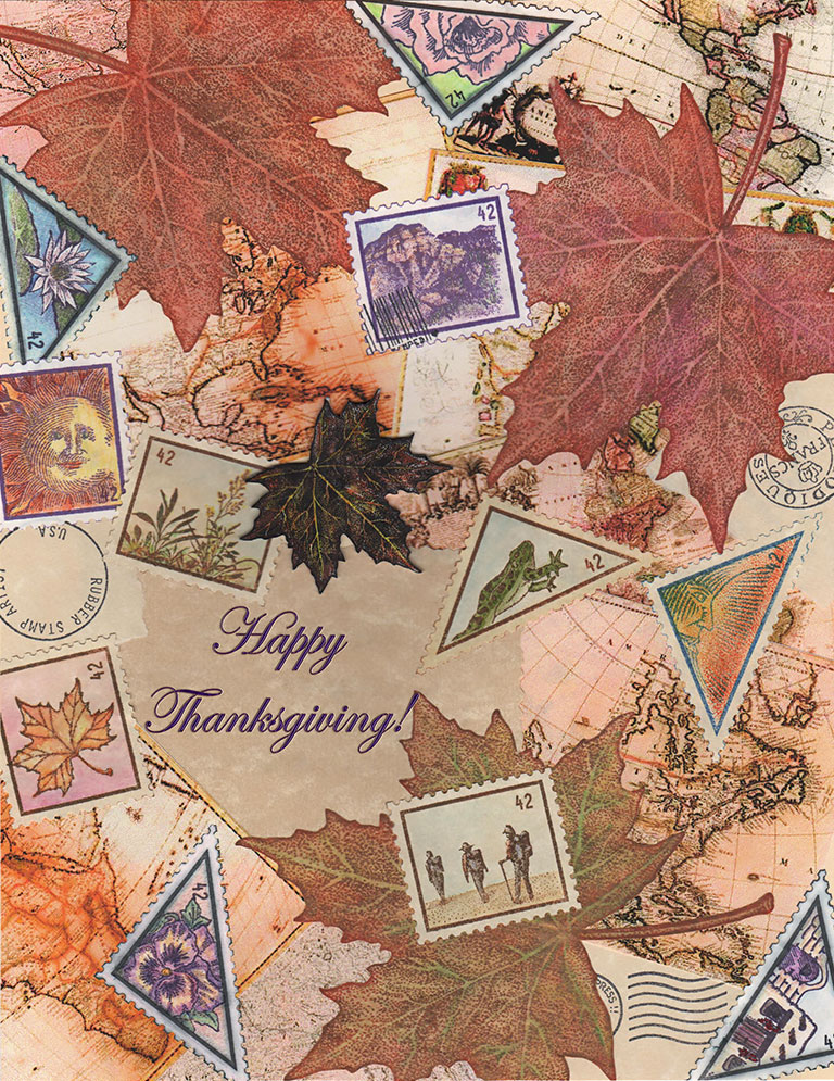 /2018/11/art-journal-happy-thanksgiving-2018/images/fallstampswebbed.jpg