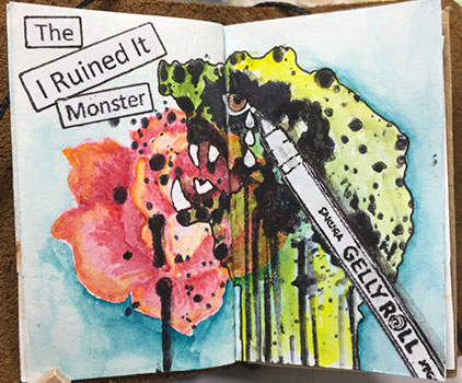 /2018/11/art-journal-monsters-i-ruined-it/images/monster06.jpg