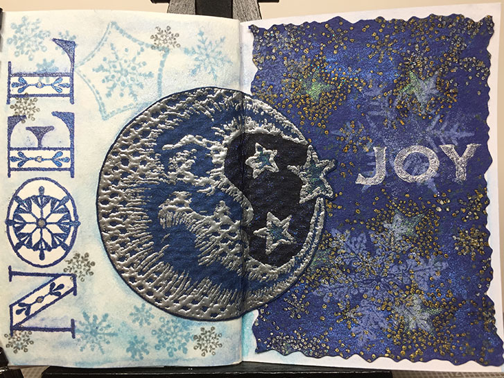 /2018/12/art-journal-christmas-book-1---inside-back-cover/images/christmas1backinside.jpg