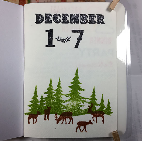 /2018/12/art-journal-christmas-book-1---title-page/images/christmas1title_1.jpg