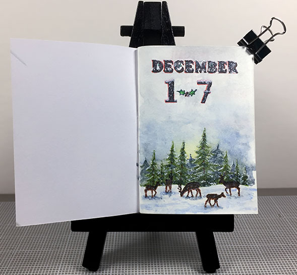 /2018/12/art-journal-christmas-book-1---title-page/images/christmas1title_3.jpg