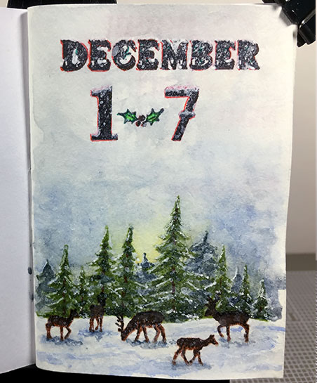 /2018/12/art-journal-christmas-book-1---title-page/images/christmas1title_4.jpg