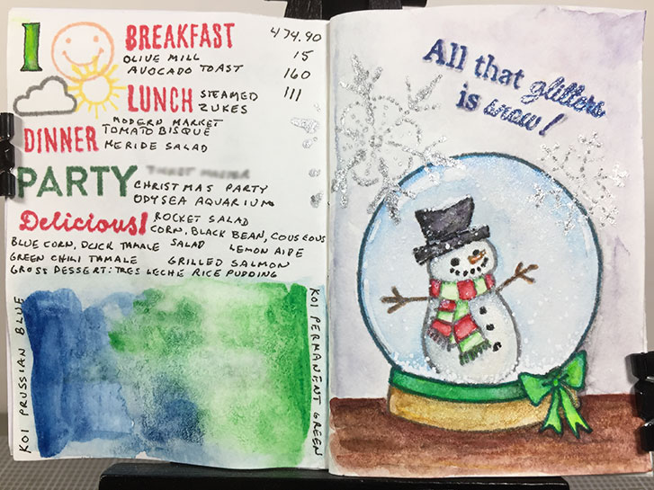 /2018/12/art-journal-christmas-book-1-1/images/christmas1_1.jpg