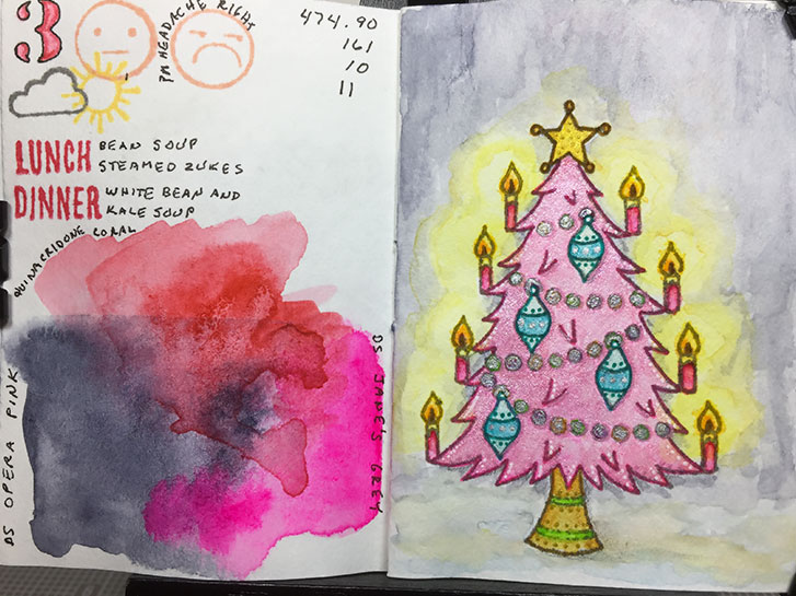 /2018/12/art-journal-christmas-book-1-3/images/christmas1_3.jpg
