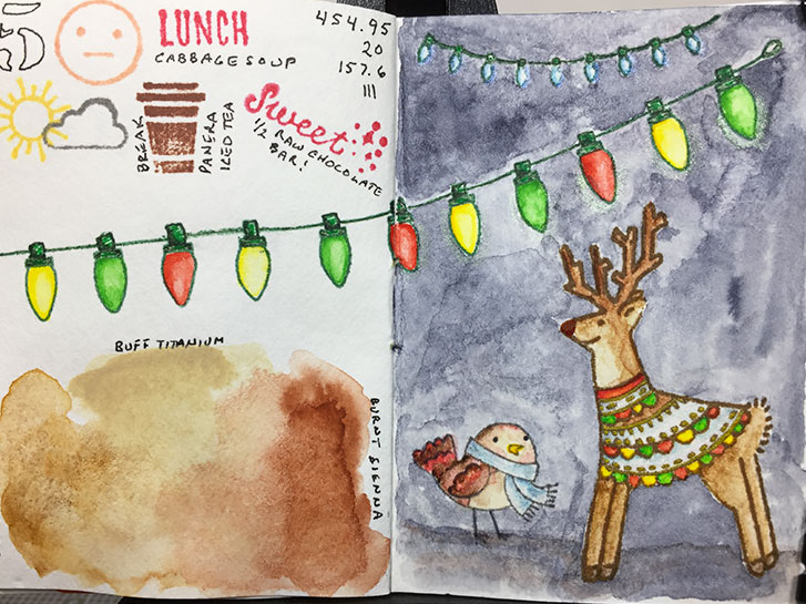 /2018/12/art-journal-christmas-book-1-5/images/christmas1_5.jpg