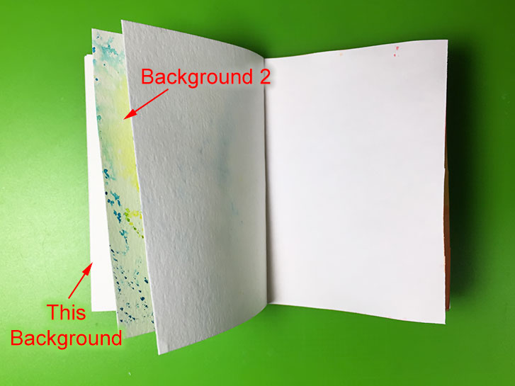 /2019/01/art-journal-tutorial---simple-background-3/images/backgroundtutorial3_2.jpg