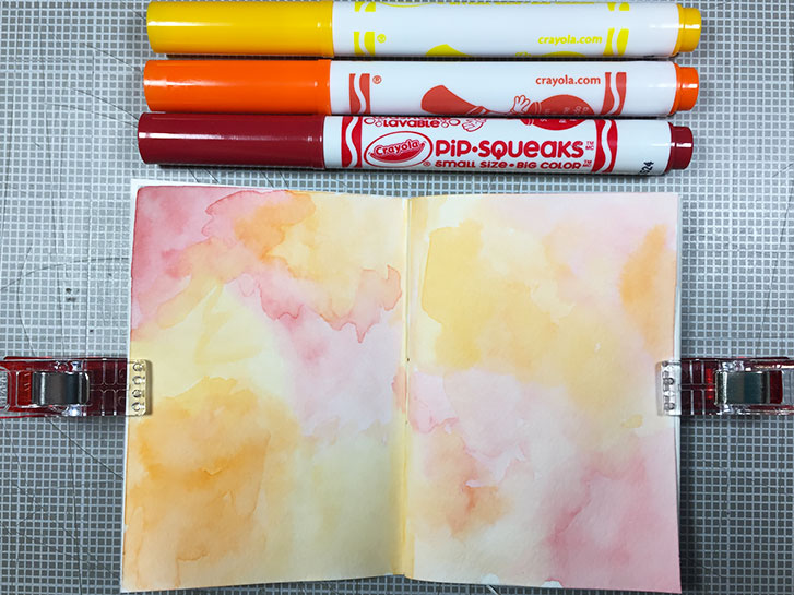 /2019/01/art-journal-tutorial-simple-background-1/images/backgroundtutorial1_10.jpg