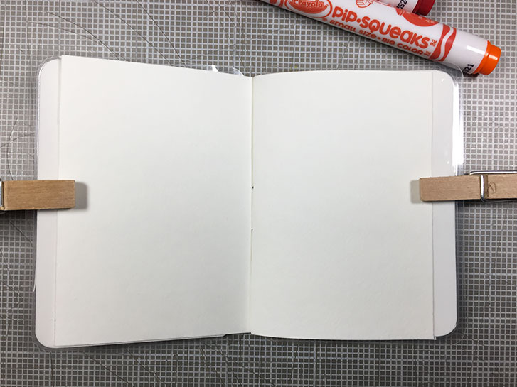 /2019/01/art-journal-tutorial-simple-background-1/images/backgroundtutorial1_3.jpg