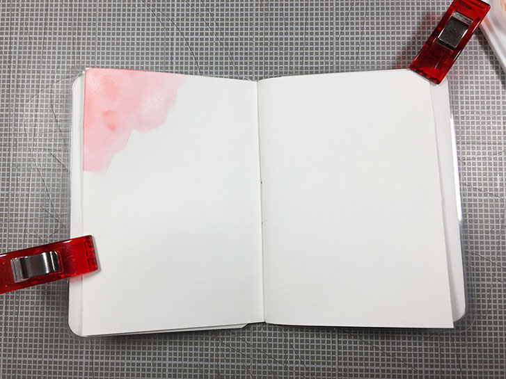 /2019/01/art-journal-tutorial-simple-background-1/images/backgroundtutorial1_6.jpg