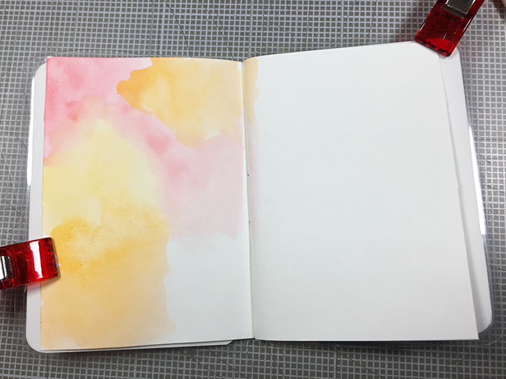 /2019/01/art-journal-tutorial-simple-background-1/images/backgroundtutorial1_7.jpg