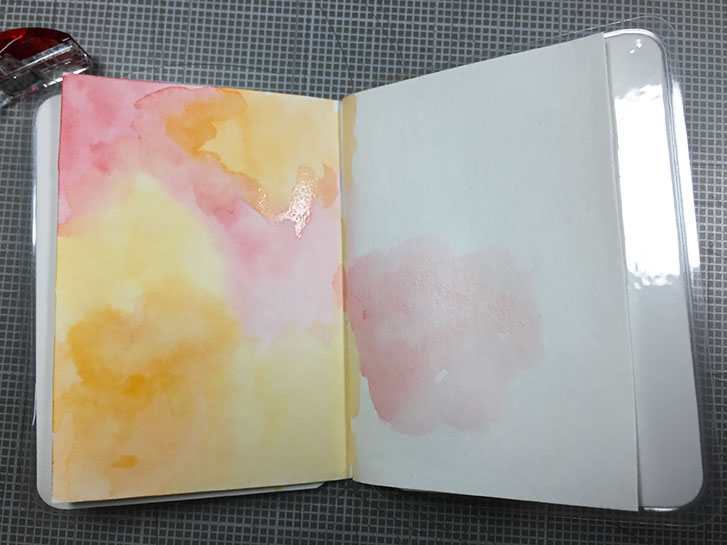 /2019/01/art-journal-tutorial-simple-background-1/images/backgroundtutorial1_8.jpg