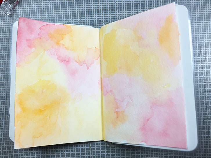 /2019/01/art-journal-tutorial-simple-background-1/images/backgroundtutorial1_9.jpg