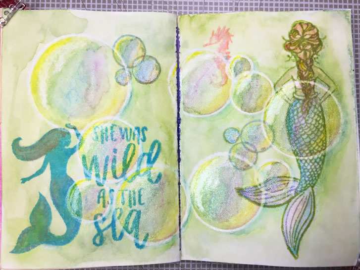 /2019/02/art-journal-mermaid-bubbles/images/finishit_6_tutorial_19.jpg