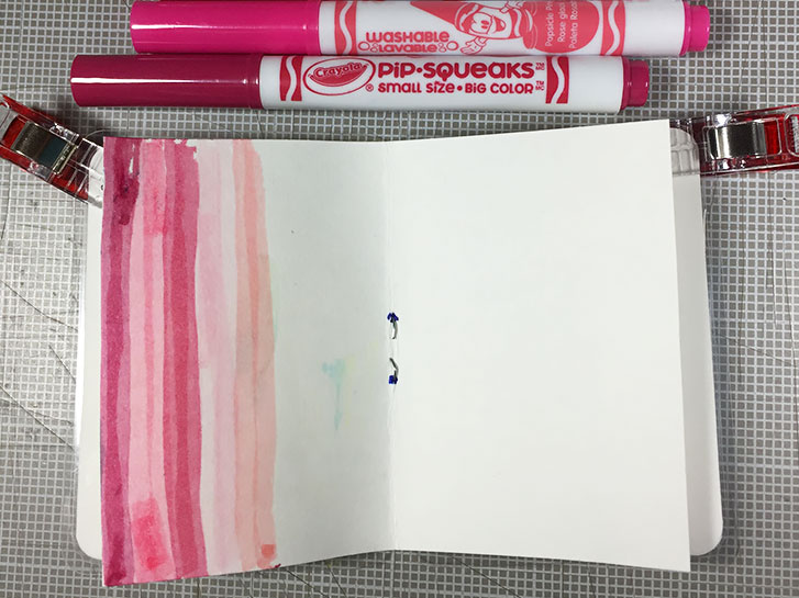 /2019/02/art-journal-tutorial---simple-background-4/images/backgroundtutorial4_5.jpg