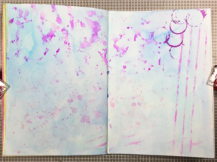/2019/02/art-journal-tutorial---two-step-background-3/images/twostepbackground3_11.jpg