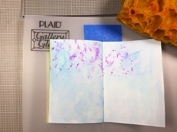 /2019/02/art-journal-tutorial---two-step-background-3/images/twostepbackground3_4.jpg