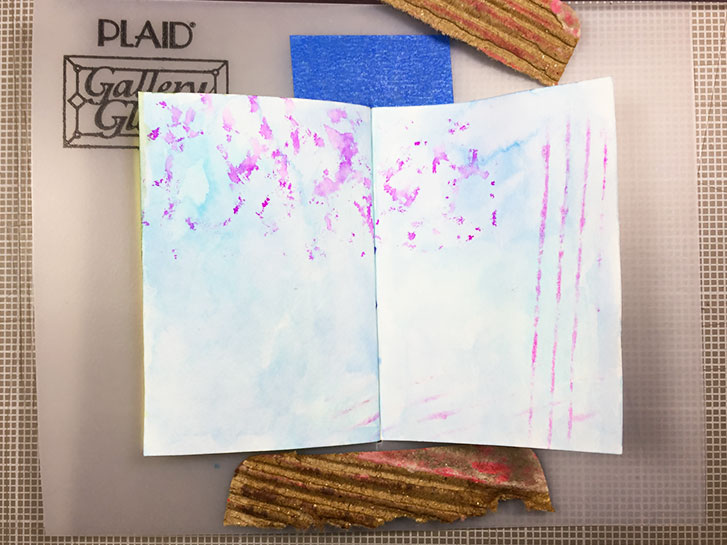 /2019/02/art-journal-tutorial---two-step-background-3/images/twostepbackground3_7.jpg