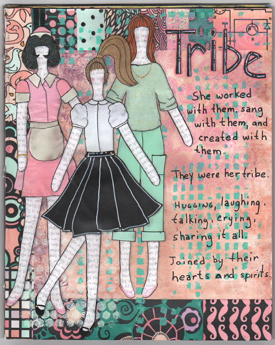 /2019/03/art-journal-i-play-with-dolls---tribe/images/artjournaltribe1_1.jpg