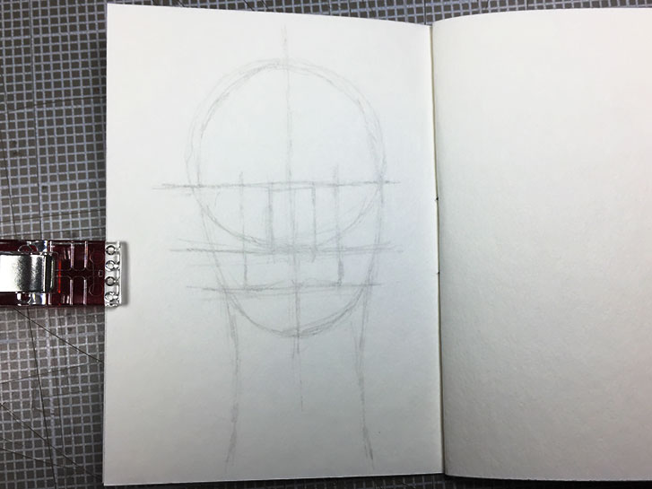 /2019/03/art-journal-portrait-one/images/mmportrait1_1.jpg