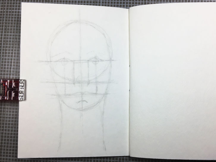 /2019/03/art-journal-portrait-one/images/mmportrait1_2.jpg