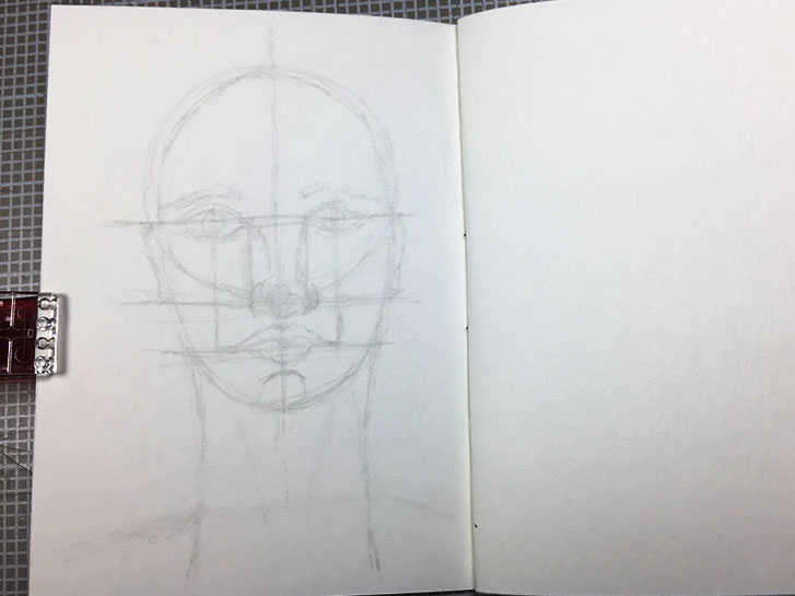 /2019/03/art-journal-portrait-one/images/mmportrait1_3.jpg