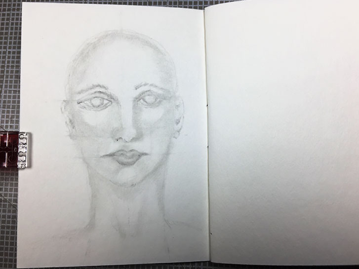 /2019/03/art-journal-portrait-one/images/mmportrait1_5.jpg