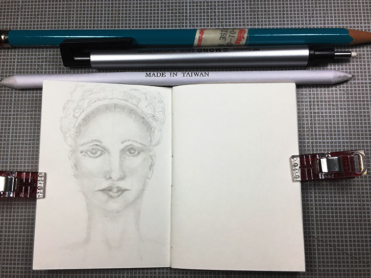 /2019/03/art-journal-portrait-one/images/mmportrait1_7.jpg