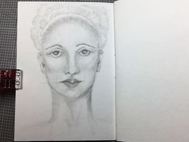 /2019/03/art-journal-portrait-one/images/mmportrait1_8.jpg