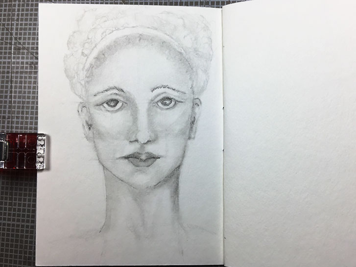 /2019/03/art-journal-portrait-one/images/mmportrait1_9.jpg