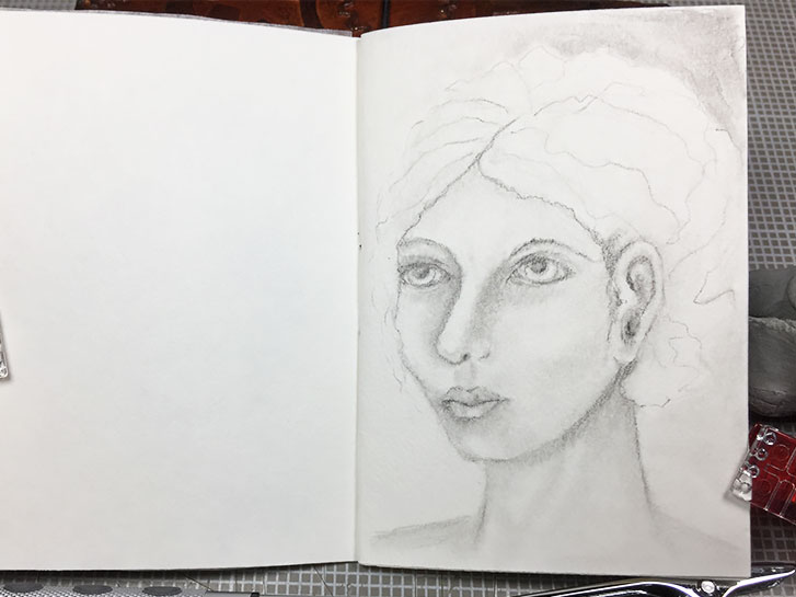 /2019/03/art-journal-portrait-three/images/mmportrait3.jpg