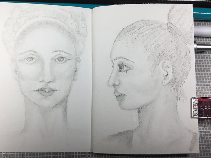 /2019/03/art-journal-portrait-two/images/mmportrait2.jpg