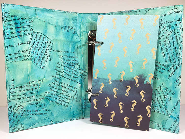 /2019/04/art-journal-mermaid-ring-binder/images/mermaid1b_4.jpg