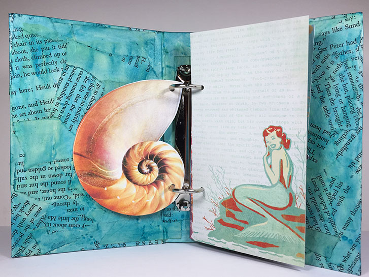 /2019/04/art-journal-mermaid-shape-pages/images/mermaidtails2_2.jpg