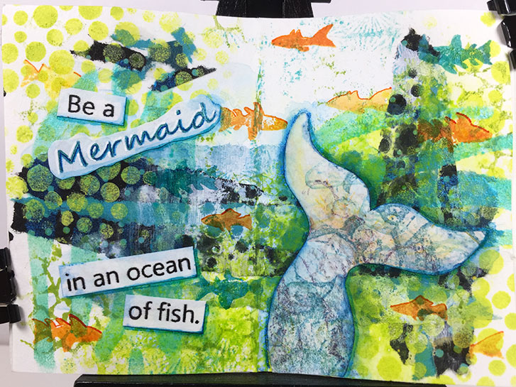 /2019/04/tiny-art-journal---be-a-mermaid/images/20190408.jpg