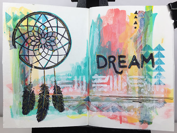 /2019/04/tiny-art-journal---dreamcatcher/images/20190403.jpg