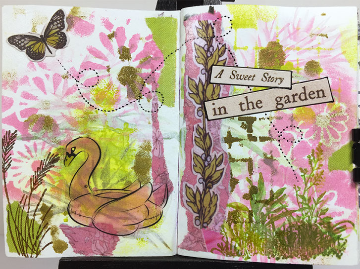 /2019/04/tiny-art-journal---garden-swan/images/20190421.jpg